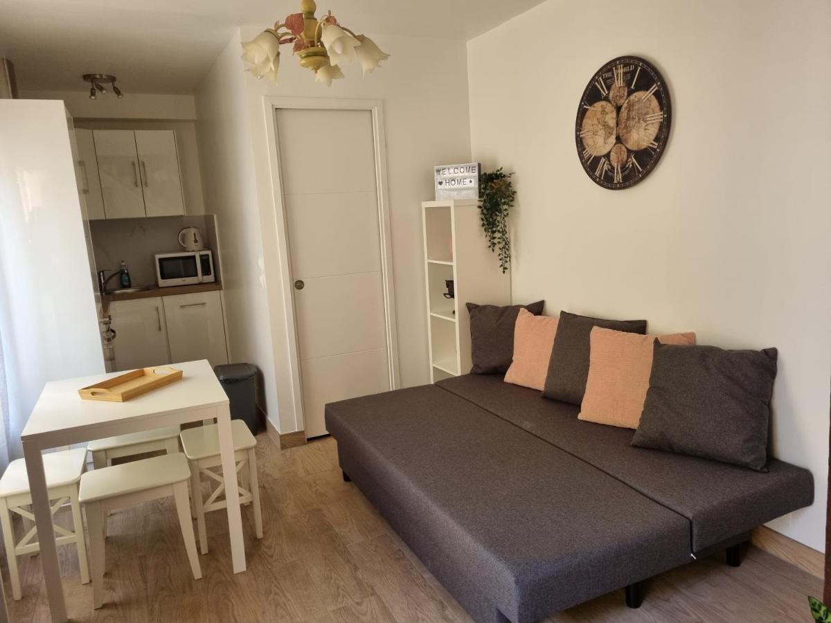 Maison Ville Dans Une Voie Privee 생투앙 외부 사진